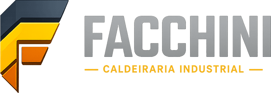 Facchini Caldeiraria Industrial